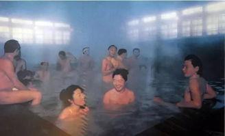 日本乱伦是真的吗,真相与误解并存