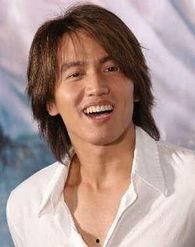 节俭的明星言承旭,低调奢华的生活态度