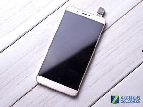 华为荣耀7i视频,全面体验，畅享智能生活新篇章