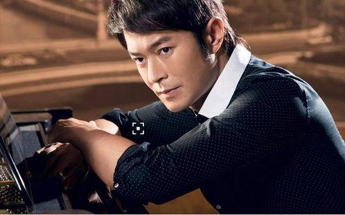 带有康的明星,盘点那些闪耀的康姓明星风采