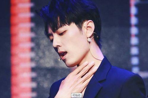 肖战最新黑料爆料,最新黑料曝光，真相究竟如何？