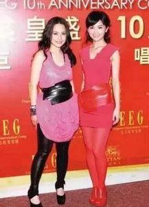 钟欣桐 丝袜,性感女神的时尚演绎