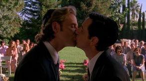 亚当和斯蒂文 在线播放,在线播放的浪漫之旅