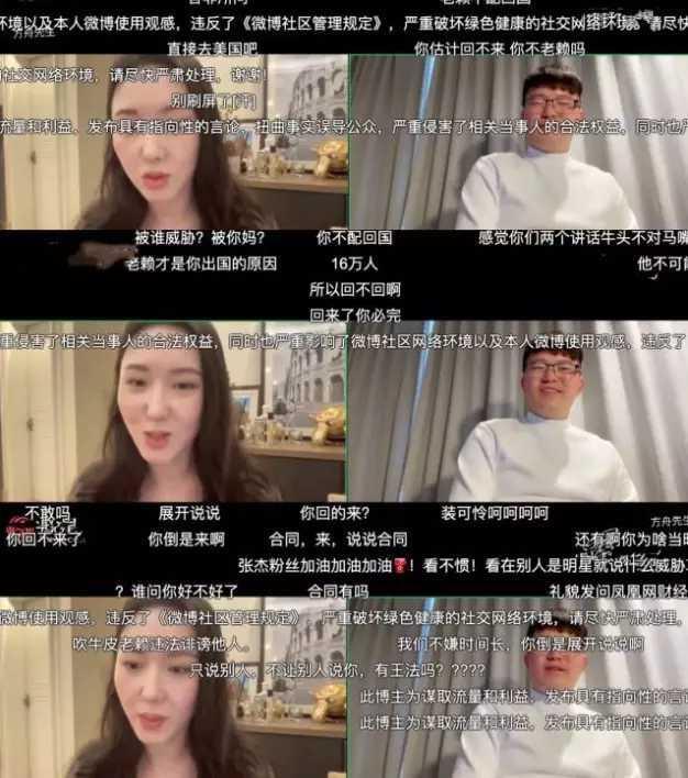 新闻哪里可以私密爆料呢,隐私保护下的匿名举报平台