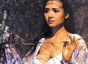 叶子楣电影AV,揭秘不为人知的激情岁月