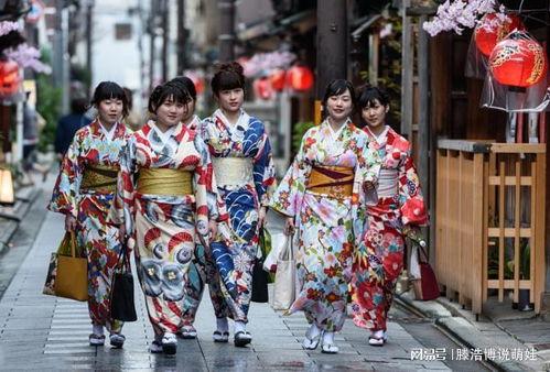 日本是汉族,汉族文化的传承与发展