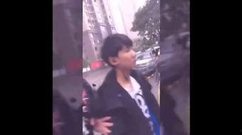 爆料陆思瑶素颜视频大全,真实面貌曝光，网友热议