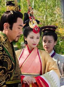 芈月传直播在线观看,穿越历史，共赏传奇人生