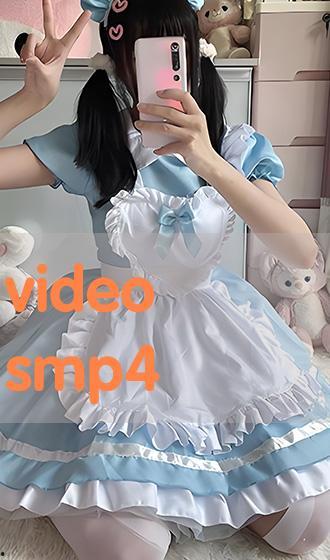 jbvideo无缝丝袜图片,JBVideo无缝丝袜美图赏析