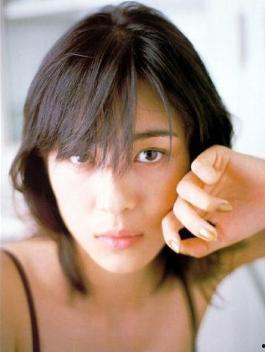 日本女星 水,日本影视界的璀璨明珠