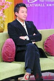 中国明星分成,揭秘明星分成背后的秘密