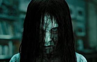 午夜凶铃在线观看影片