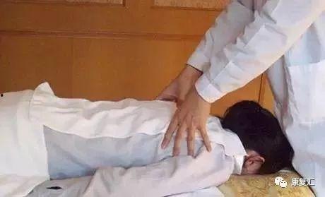 按摩铁裆功教学视频,轻松掌握传统养生秘法