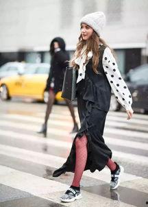 不祥作者丝袜系列