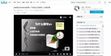 看b网站免费观看,B网站免费观影攻略揭秘