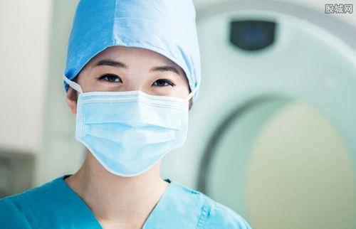 透明口罩爆料视频播放下载,爆款视频背后的下载热潮