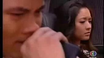 裂心国语版全集在线观看,情感纠葛，命运抉择，揭秘人生百态