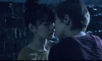 les电影在线观看,Les电影在线观看指南