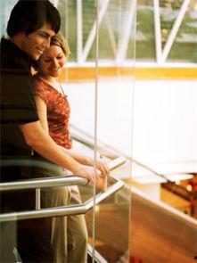 美国电影自慰在线播放