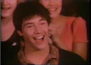 好莱坞逝去的明星,缅怀逝去的璀璨明星