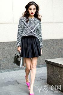 极品女神Pinkbaby丝袜,Pinkbaby女神的极致魅力展现