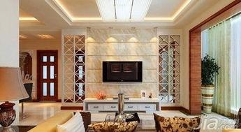 娱乐爆料背景墙图片高清