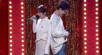 吴昕郑恺最新爆料,娱乐圈背后的故事与真相