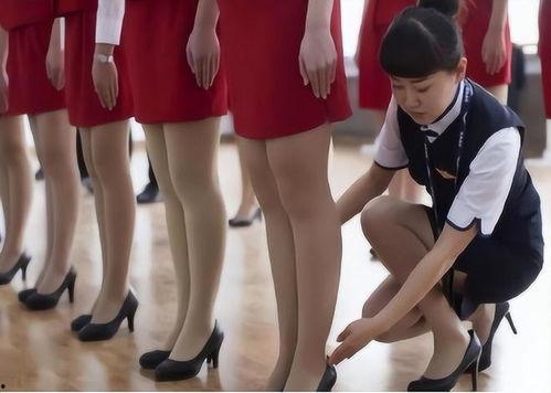 丝袜 ipz 最好看,IPZ经典瞬间，视觉盛宴一触即发