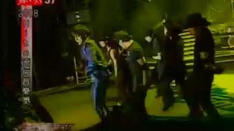 无极现视频,探寻宇宙奥秘的视觉奇旅