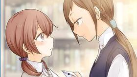 屋上无码迅雷,揭秘迅雷背后的秘密与传奇