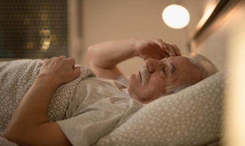 她和别人睡了在线播放,揭秘“她和别人睡了”背后的故事