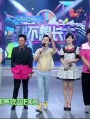 快乐大本营平采娜视频,平采娜快乐大本营精彩瞬间回顾