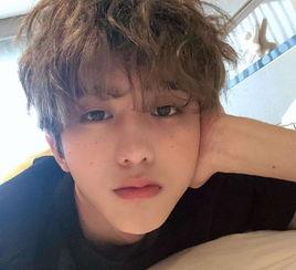 圈内人员爆料蔡徐坤视频,圈内人士揭秘背后真相