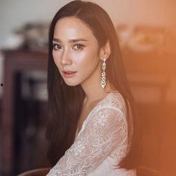 泰国明星anna,闪耀星途的璀璨之星