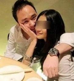 李宗瑞与丝袜,揭秘娱乐圈的隐秘角落