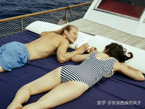 有没有女性视角的av,探索性别与性表达的独特视角