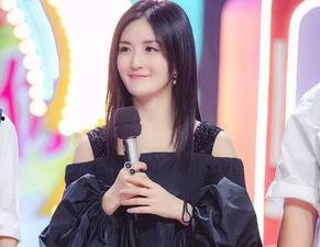 谢娜丝袜 快乐大本营,快乐大本营欢乐升级