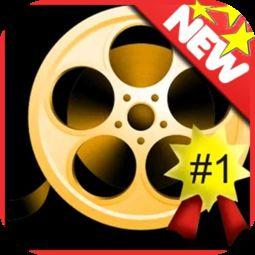 47电影网在线播放,海量影视资源，在线播放畅享不停