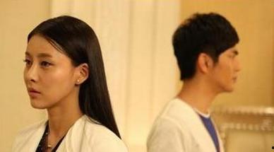 妻子的视频剧情介绍