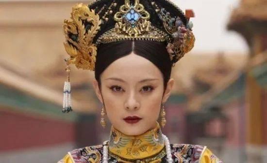 甄嬛传全集国产免费观看