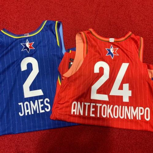 nba全明星门票,激情盛宴的入场券