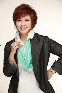 于西蔓的老公,揭秘时尚教母的幸福人生伴侣