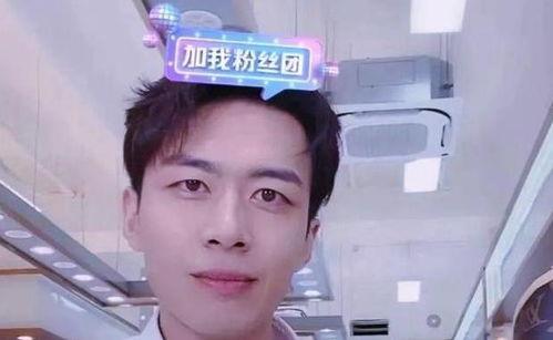 金大武前妻爆料视频