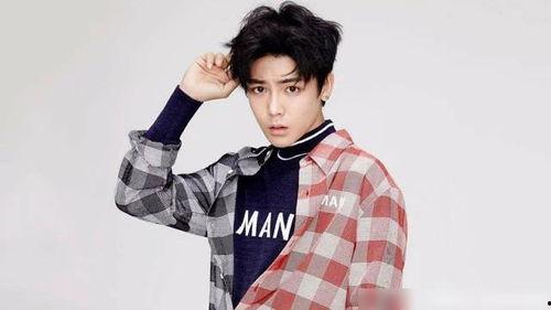 侯明昊家世爆料视频播放,豪门背景曝光，视频播放引发热议