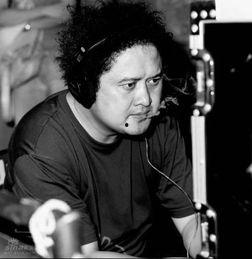 揭秘涉毒明星现状,昔日星光熠熠的涉毒明星，现状如何？