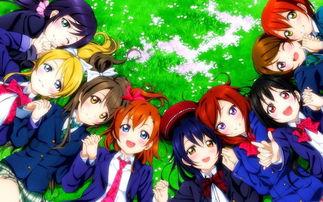 耻辱中出授业在线播放,揭秘在线教育的新篇章