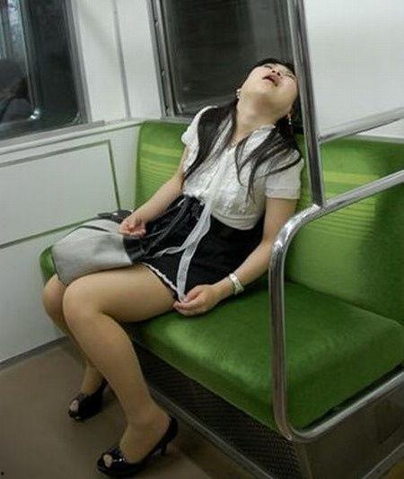 日本少妇姿势图片,探寻东方女性的独特风情