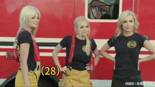 啄木鸟丝袜电影 下载,探寻电影中的时尚与悬疑交织