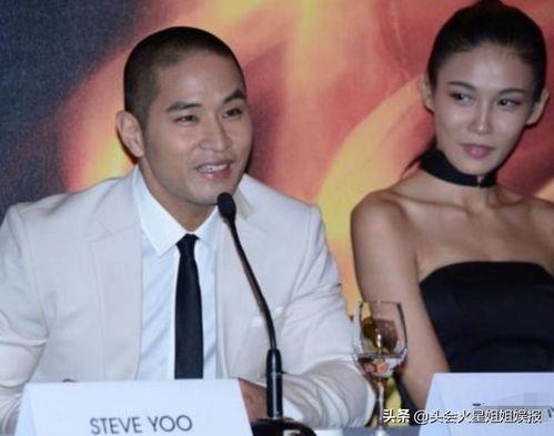 韩国不能入境明星,哪些明星无法踏入韩国领土？