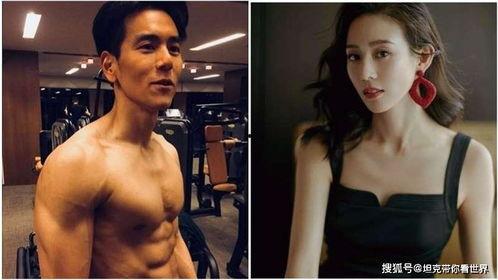 今日有人爆料彭于晏视频